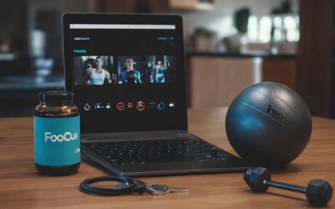 Choisir son coach sportif à domicile les clefs d&rsquo;une collaboration réussie