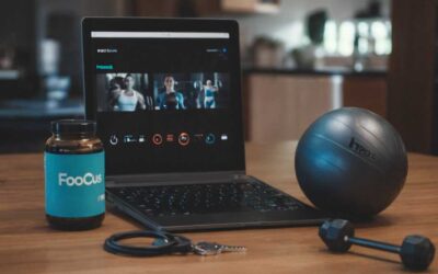 Choisir son coach sportif à domicile les clefs d&rsquo;une collaboration réussie